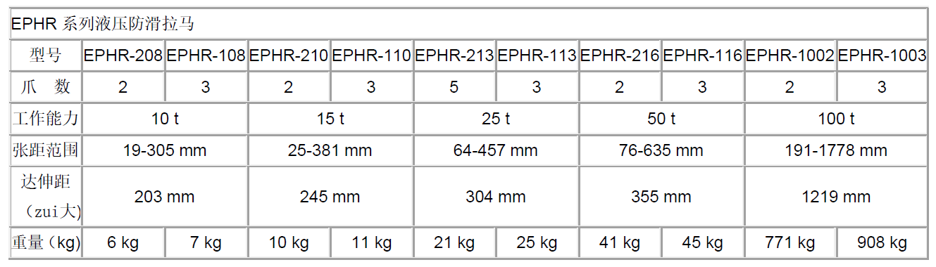 1677148805731.png 1677148805731.png