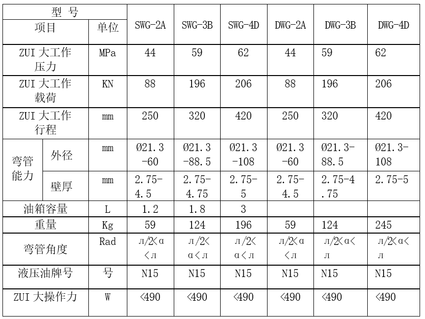 %L3QU9GSXUI4V)E{XLME6[U.png %L3QU9GSXUI4V)E{XLME6[U.png