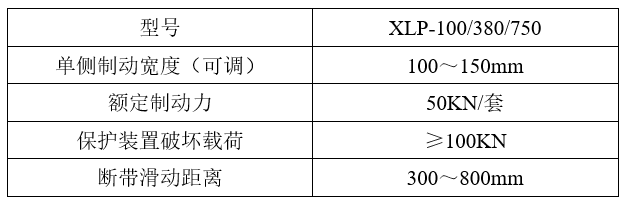 1677036487391.png 1677036487391.png