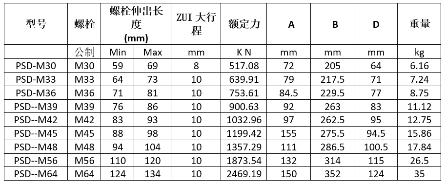 1668735424818.PNg 1668735424818.PNg