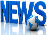 液壓扳手泵的產(chǎn)品特點(diǎn)有哪些？