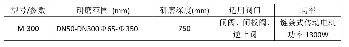 1692763943704.png 1692763943704.png